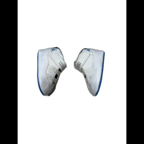 Nike Air Jordan 11 Retro // 2c - Picture 4 of 10